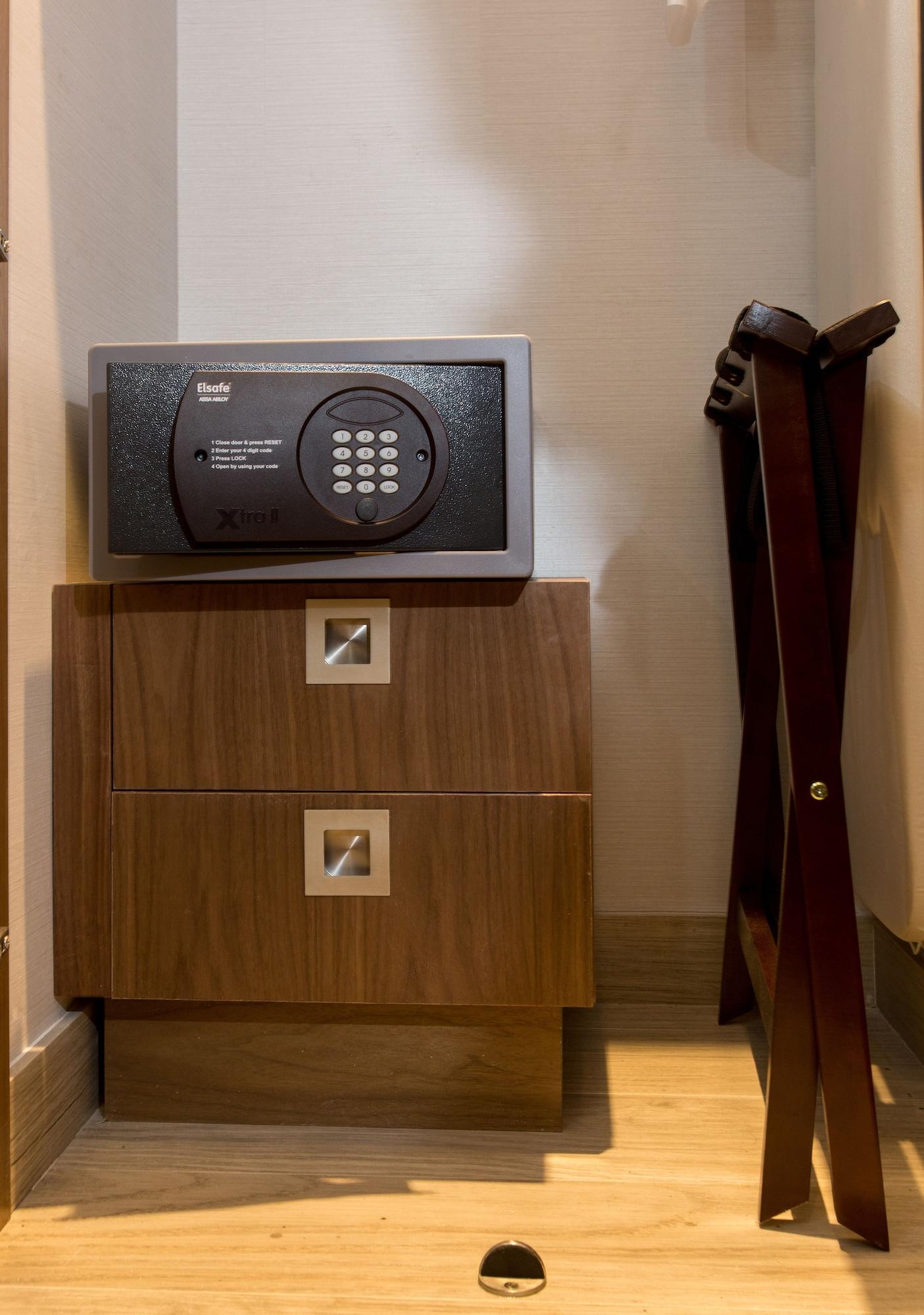 Hampton Inn By Hilton Ермосільо Екстер'єр фото