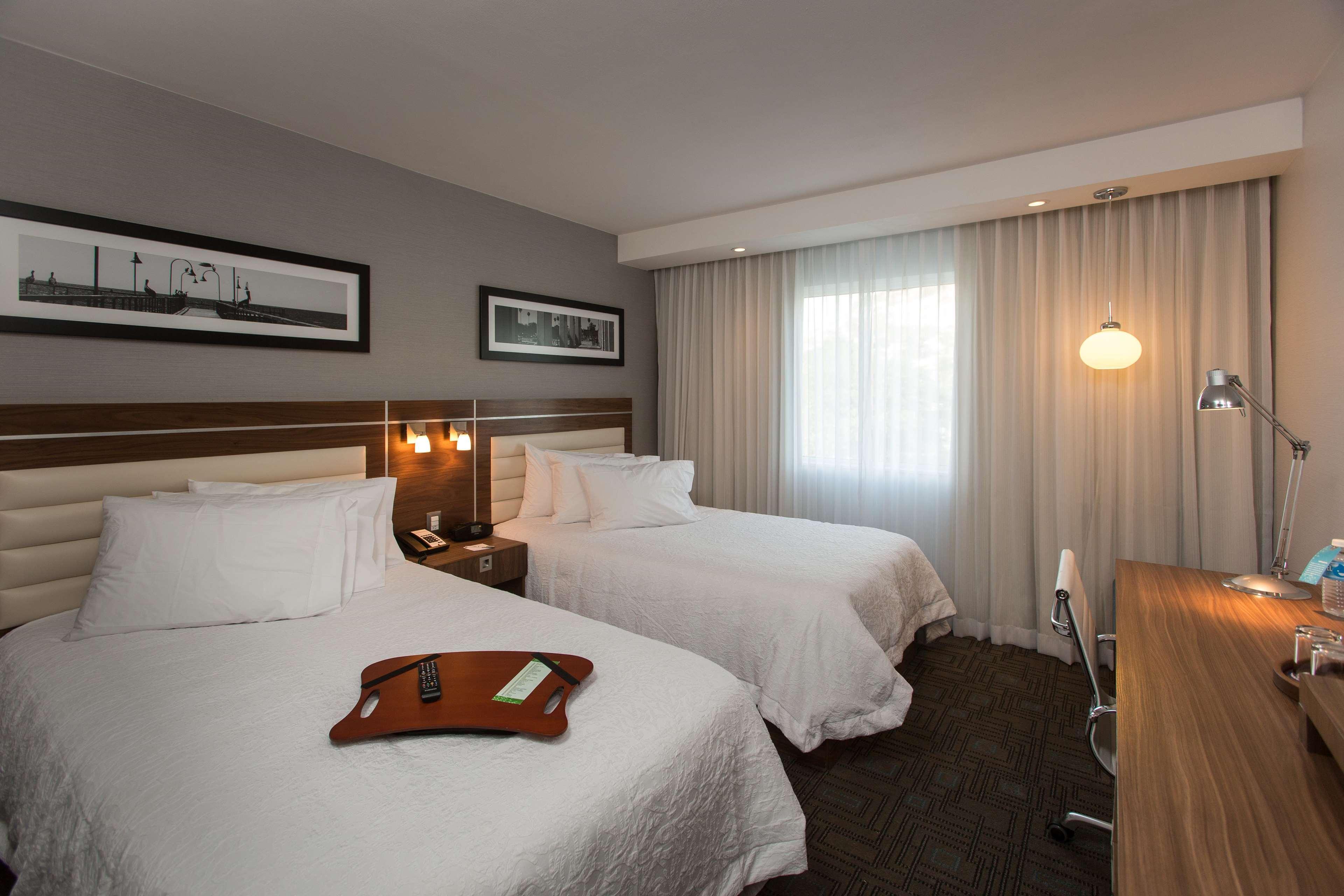Hampton Inn By Hilton Ермосільо Екстер'єр фото