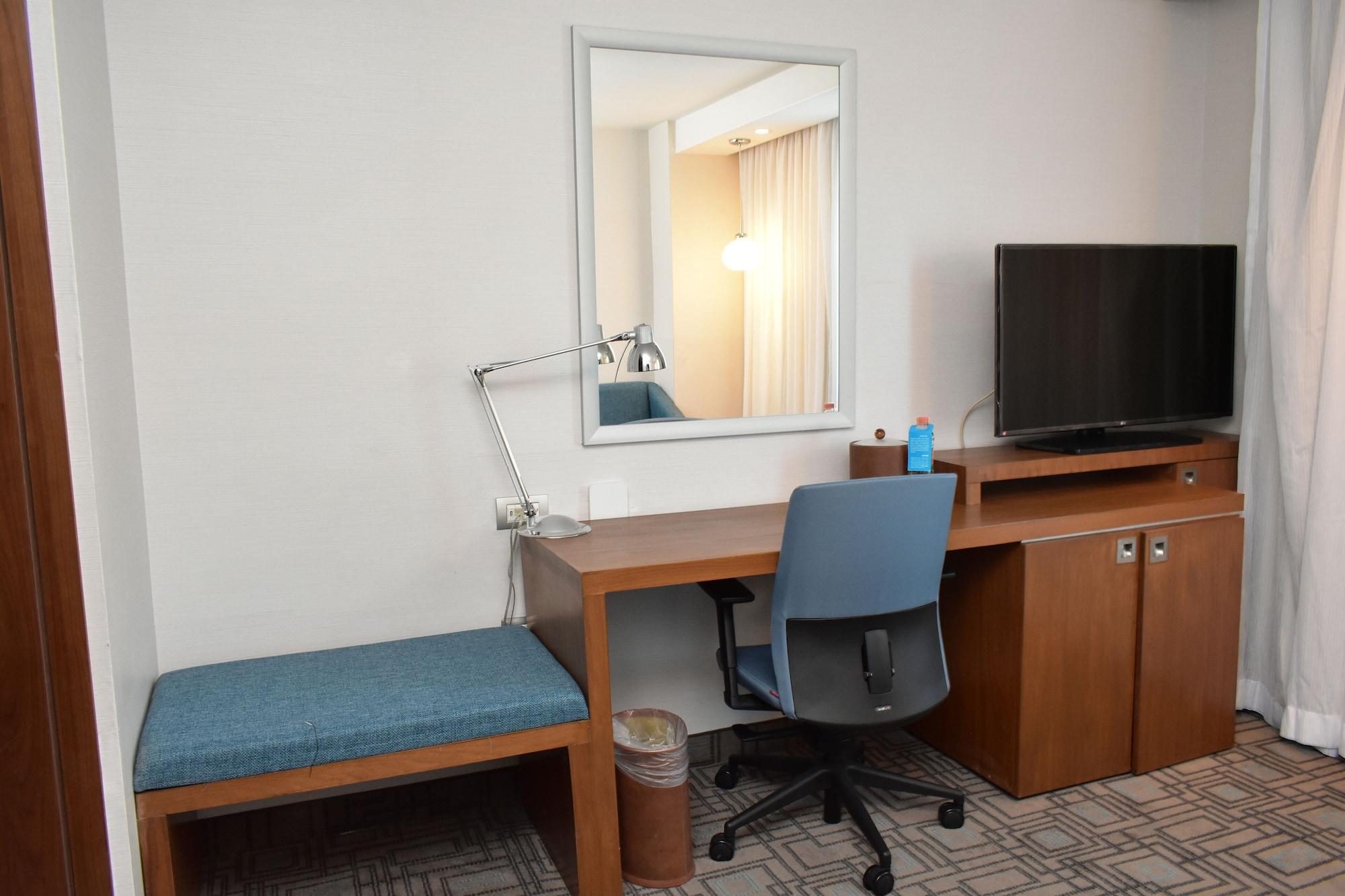 Hampton Inn By Hilton Ермосільо Екстер'єр фото