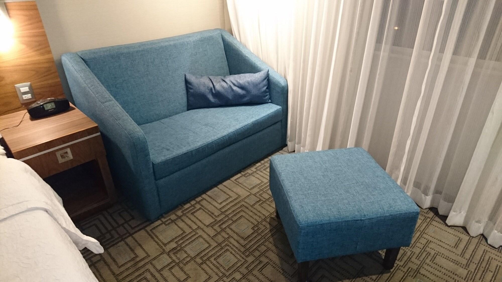 Hampton Inn By Hilton Ермосільо Екстер'єр фото