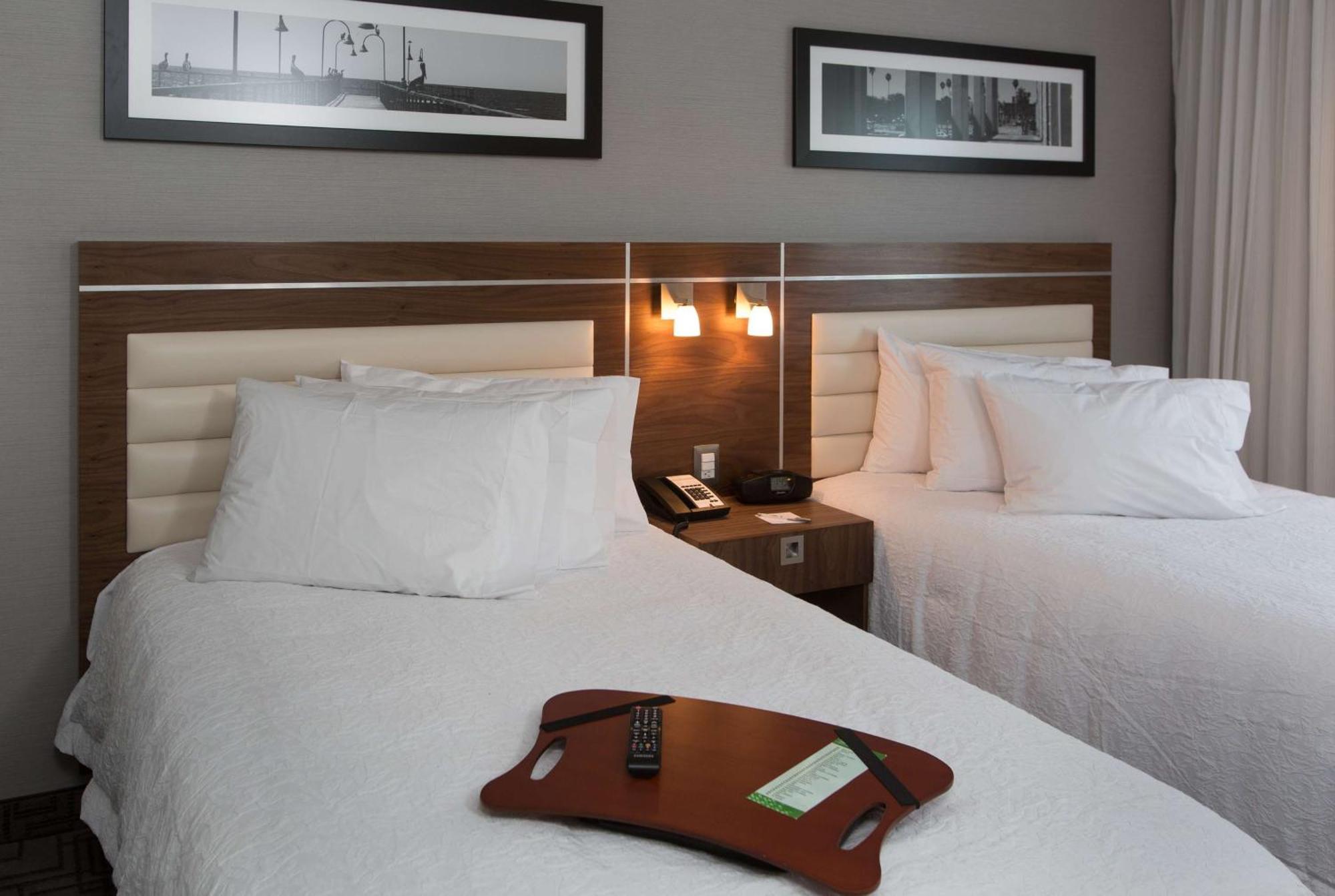 Hampton Inn By Hilton Ермосільо Екстер'єр фото